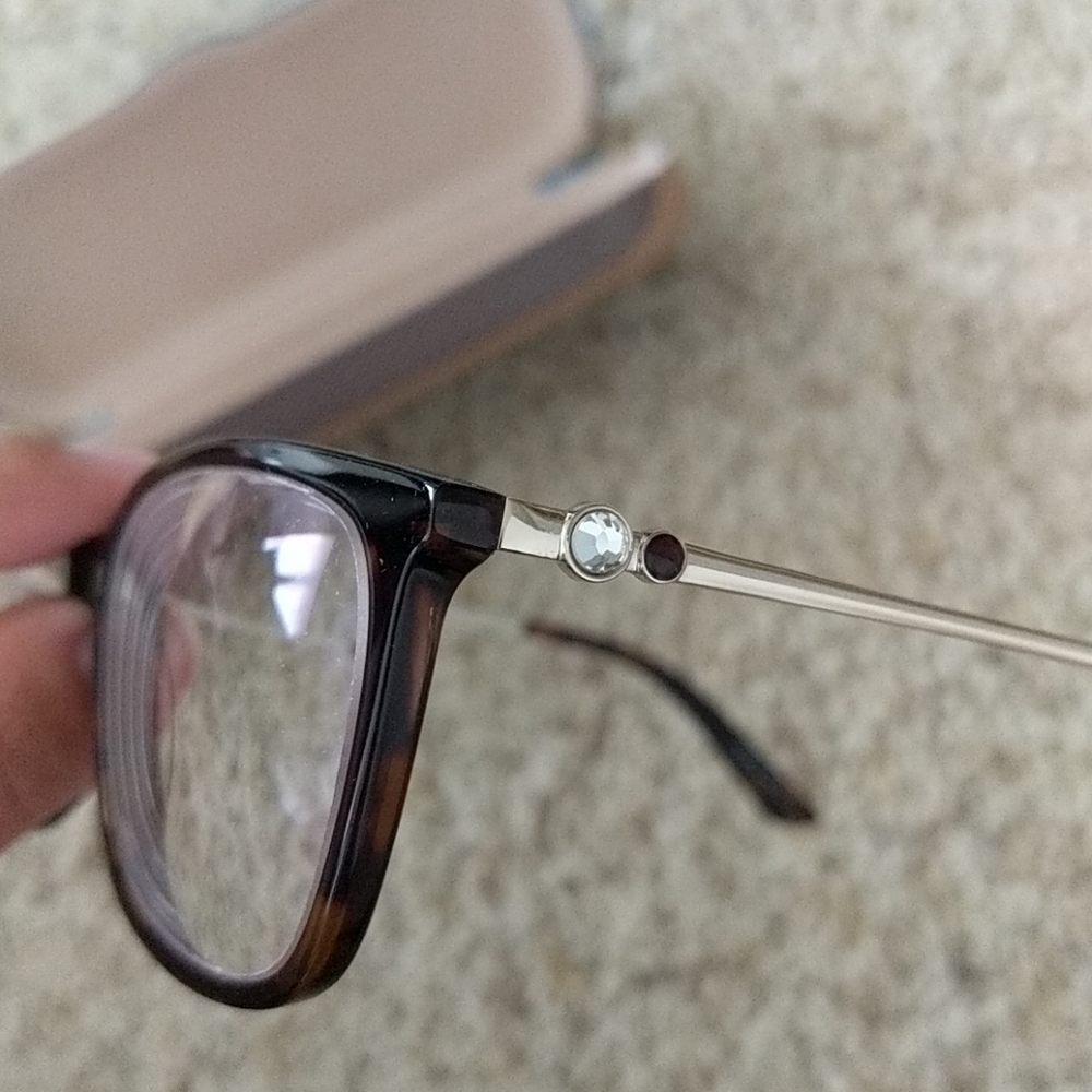 Glasses Frames - image 2